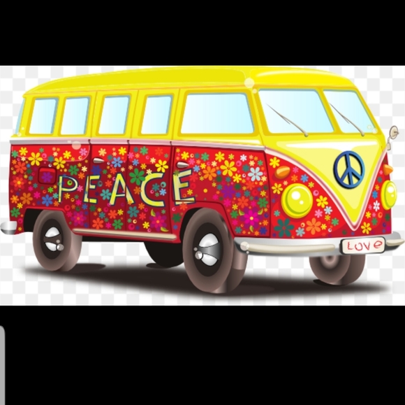 ALL OFFERS CONSIDERED - Picture 6 of 8